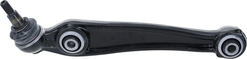 Track Control Arm Rear LEMFORDER